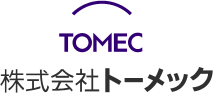 tomec,inc