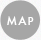 icon_map
