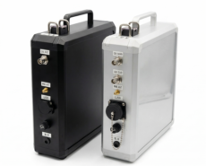 GNSS位置誘導システム