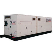 注入・圧送ポンプ